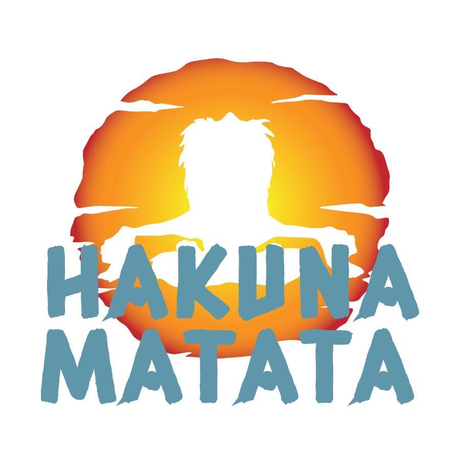 פלובדיב Hakuna Matata Guest House מראה חיצוני תמונה
