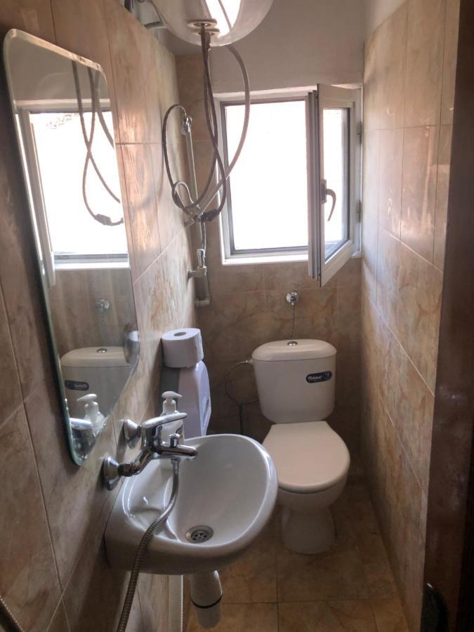 פלובדיב Hakuna Matata Guest House מראה חיצוני תמונה