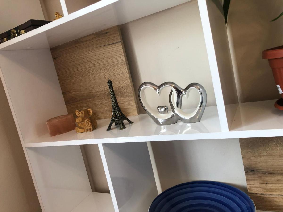 פלובדיב Hakuna Matata Guest House מראה חיצוני תמונה