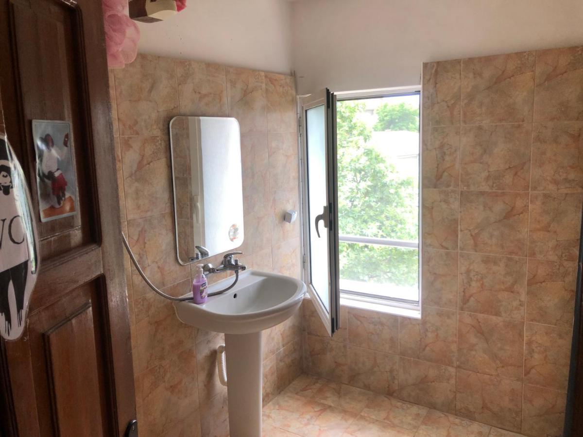 פלובדיב Hakuna Matata Guest House מראה חיצוני תמונה